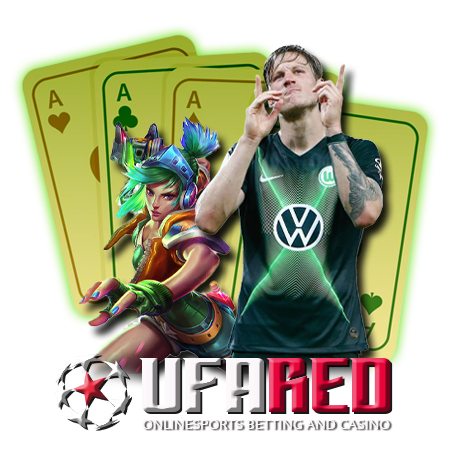 ufared